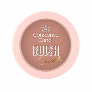 Constance Carroll Róż Blush Crush Nr 42 Golden Blush 1szt