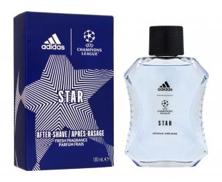 Coty Adidas Uefa 10 As 100ml