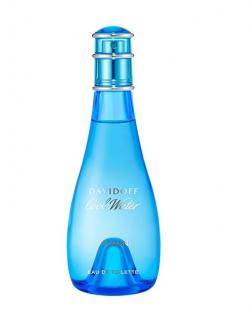 Davidoff Cool Water Woman Woda Toaletowa 30 Ml