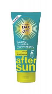 Dax Sun Balsam po Opalaniu pod Prysznic 150ml