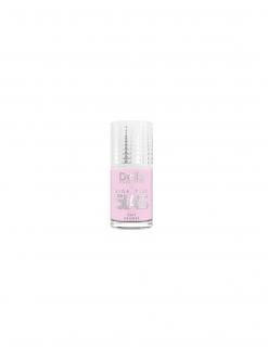 Delia Cosmetics Bioactive Glass Emalia Do Paznokci Nr 02 11ml