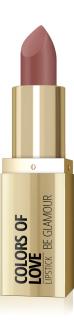 Delia Pomadka Do Ust 404 Colors Of Love Double Dat
