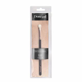 Donegal Pędzel Do Cieni Professional 1szt