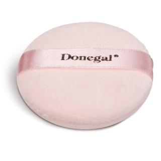 Donegal Puszek Do Pudru Różowy