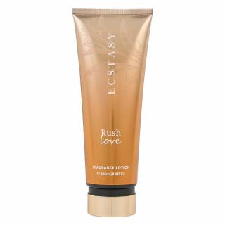 Ecstasy Rush Love Balsam Perfumowany do Ciała 236ml