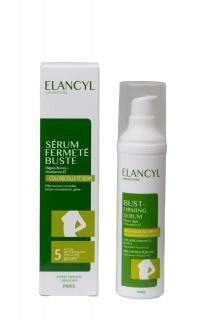 Elancyl Serum Ujędrniające Do Szyi, Dekoltu i Biustu 50ml