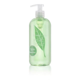 Elizabeth Arden Green Tea Żel pod Prysznic 500 ml