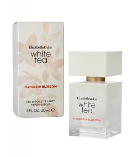 Elizabeth Arden White Tea Mandarin Blossom Woda Toaletowa 30ml