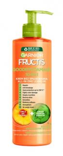 Fructis Goodbye Damage Krem Do Włosów 10w1 400ml