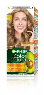 Garnier Color Naturals Farba nr 7 Blonde