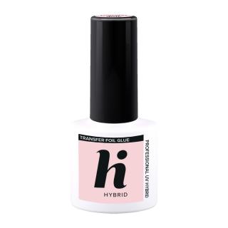 Hi Hybrid Klej do Folii Transferowych 5ml