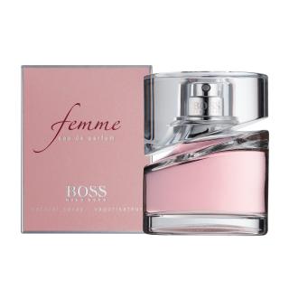 Hugo Boss Femme Woda Perfumowana 30ml