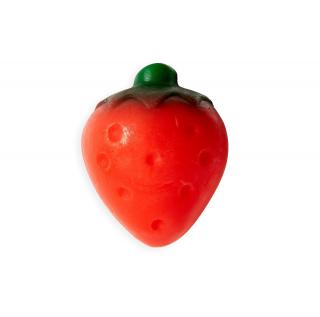 I Heart Revolution Tasty Fruit Soaps Mydełko Zapachowe Strawberry 100g