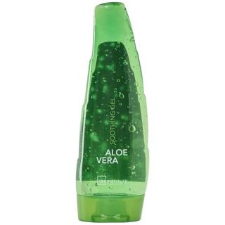 IDC Institute Wielofunkcyjny Żel do Ciała Aloe Vera 250 ml