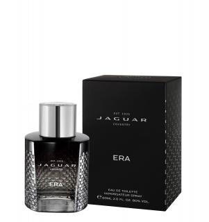 Jaguar Era Woda Toaletowa 60ml