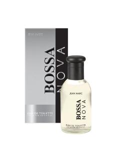 Jean Marc Bossa Nova For Men Woda Toaletowa 100 ml