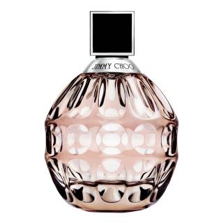 Jimmy Choo Woda Toaletowa 40ml