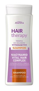 Joanna Hair Therapy Szampon do Włosów Wypadających 300 ml