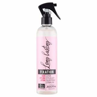 Joanna Prof Long Lasting Lotion Styl. Mocny 300ml