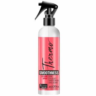 Joanna Profesional Smoothness Spray Stylizujący Thermo 300 ml