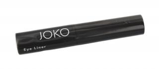 Joko Eyeliner Czarny 1szt