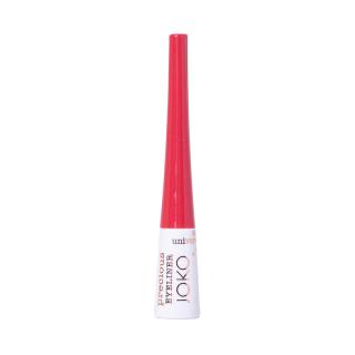 Joko My Universe Metaliczny Eyeliner 01 3ml