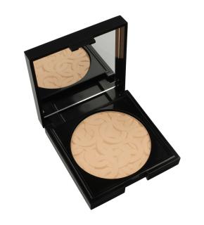 Joko Puder Prasowany Finish Your Make Up Nr 10 8g