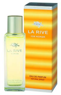 La Rive For Woman La Rive For Woman Woda Perfumowana 90ml