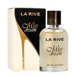 La Rive For Woman Miss Dream Woda Perfumowana 30ml