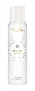 La Rive For Woman Pearl Dezodorant W Sprau 150ml