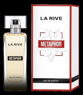 La Rive Woman Metaphor Woda Perfumowana 90 ml