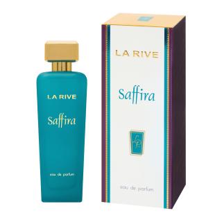La Rive Woman Saffira Woda Perfumowana 90ml