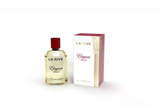 La Rive Women Elegant Woda Perfumowana 30ml