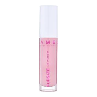 Lamel Full Size Lip Plumper Błyszczyk Powiększający Usta 402