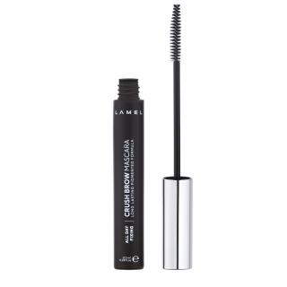 Lamel Insta Tusz W Żelu Do Brwi Crush Brow Mascara Nr 402 8.5ml