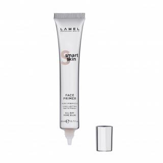 Lamel Smart Skin Primer Baza Pod Makijaż Nr 401 20ml