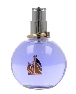 Lanvin Eclat D`Arpege Woda Perfumowana 30ml