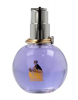 Lanvin Eclat D`Arpege Woda Perfumowana 50ml