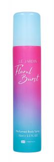 Le Jardin Woman Floral Burst Dezodorant Perfumowany Spray 75ml