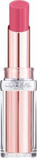 Loreal Color Riche Glow Paradise Pielęgnująca Pomadka do Ust - 111 Pink Wonderland 3.8g