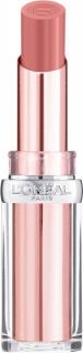 Loreal Color Riche Glow Paradise Pielęgnująca Pomadka do Ust - 112 Pastel Exaltation 3.8g