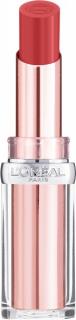 Loreal Color Riche Glow Paradise Pielęgnująca Pomadka do Ust - 351 Watermelon Dream 3.8g