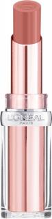 Loreal Color Riche Glow Paradise Pielęgnująca Pomadka do Ust - 642 Beige Eden 3.8g