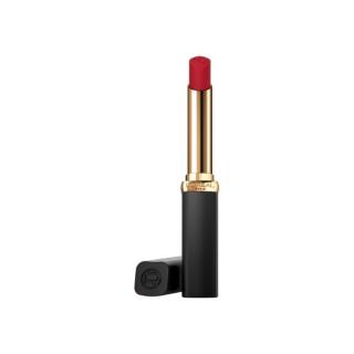 Loreal Color Riche Intense Volume Matt Matowa Pomadka do Ust - 300 Le Rouge Confident 1.8g