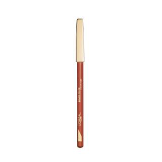 Loreal Color Riche Konturówka do Ust nr 107 Seinne Sunset 1szt