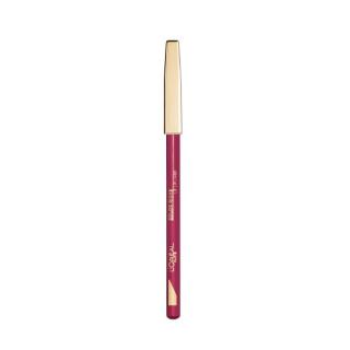 Loreal Color Riche Konturówka do Ust nr 127 Paris Ny 1szt