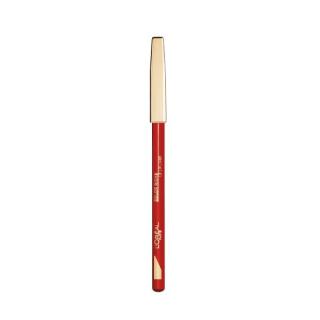 Loreal Color Riche Konturówka do Ust nr 297 Red Passion 1szt