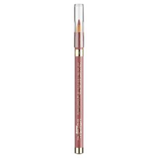 Loreal Color Riche Konturówka do Ust nr 302 Bois De Rose 1.2g