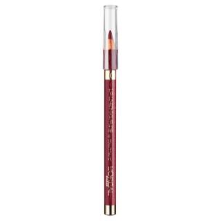 Loreal Color Riche Konturówka do Ust nr 374 Intense Plum 1.2g