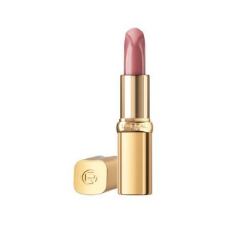 Loreal Color Riche Pomadka do Ust Nudes Of Worth - nr 601 Worth It 1.8g